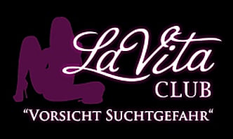 Bild 2 Club Lavita