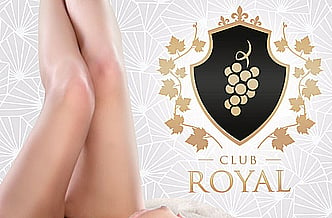 Bild Club Royal