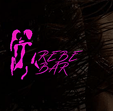 Image 1 Rebe Bar
