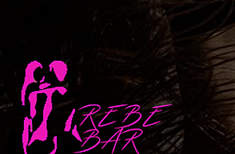 Image Rebe Bar