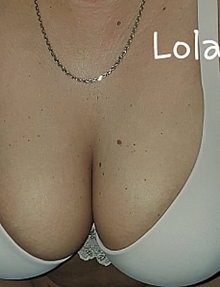Image 1 Lola