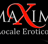 Maxim Club