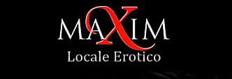 Imagem 1 Maxim Club