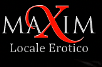Image Maxim Club