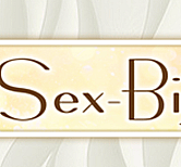 Sex Bijou 5