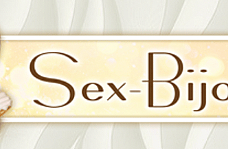 Bild Sex Bijou 5