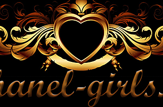 Bild Chanel-Girls
