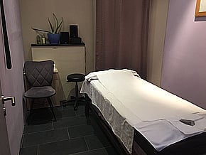 Bild 2 Osca Chinesische Spa Massage