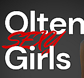 Olten Girls