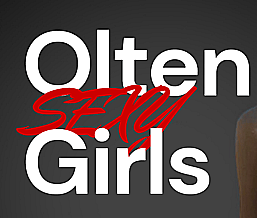 Imagem 1 Olten Girls