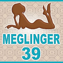 Immagine 1 Meglinger 39