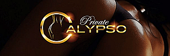 Bild 1 Private Calypso