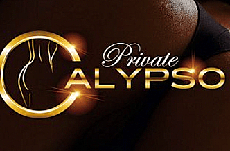 Private Calypso