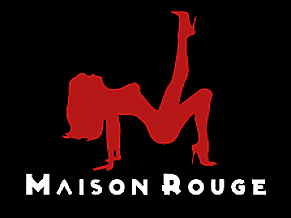 Bild 1 Maison Rouge