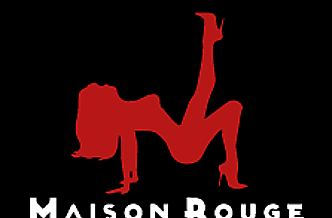 Bild Maison Rouge