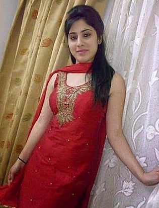 Immagine 1 sujal escorts services pune