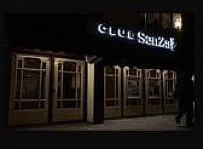 Image 2 Club SenZa