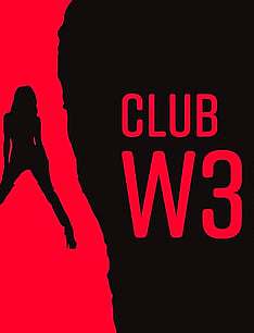 CLUB W31