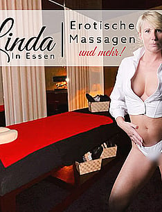 Image Linda in Essen