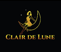 Imagem 1 Clair de Lune