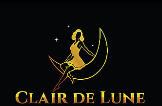 Bild Clair de Lune