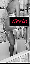 Immagine 3 Carla