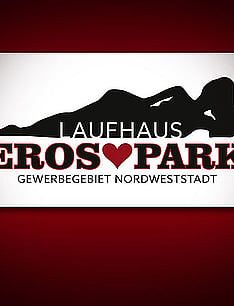 Imagen Laufhaus Erospark