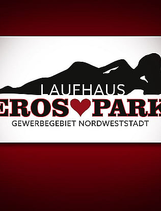 Image 1 Laufhaus Erospark