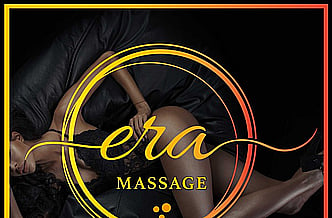 Image Era Massage Studio