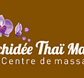 Orchidée Thai Massage