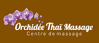 Bild 1 Orchidée Thai Massage