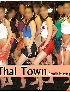 THAI TOWN