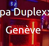 Club Duplexx