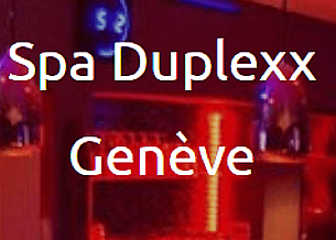 Bild 1 Club Duplexx