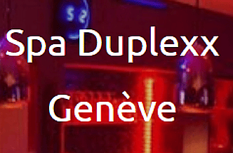 Bild Club Duplexx