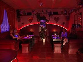 Image 4 Night Club Samet
