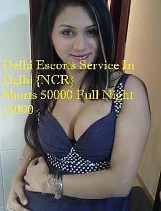 Bild 3 Female Call Girls In Delhi