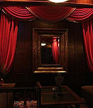 Bild 1 Rick&#039;s Cabaret Fort Worth