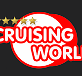 Cruising World VII