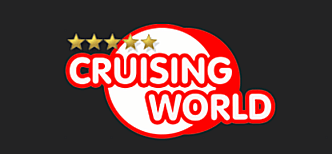 Immagine 1 Cruising World VII