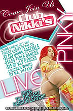 Image 1 Club Nikki&#039;s