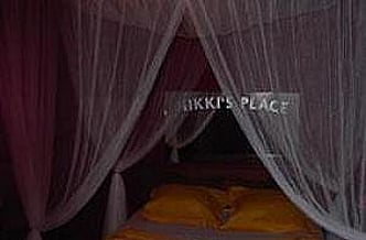 Bild Nikki's Place