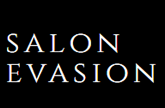 Image Salon Evasion