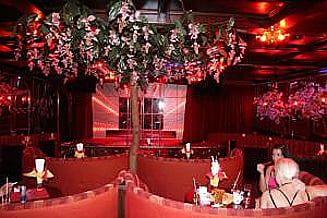 Bild 1 Moulin Rouge