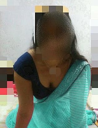 Imagem 1 Exclusive Russian Escorts +918380815511 In Pune 5* Hotels