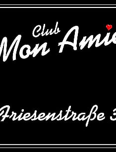 Imagem Club Monamie