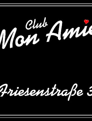 Immagine 1 Club Monamie