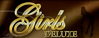 Image 1 Girls Deluxe III
