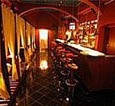 Girardi Bar