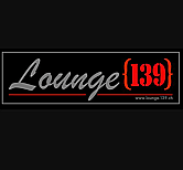 Lounge 139